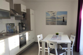 Haus am Meer Whg. 1 EG Edo-Wiemken-Str. 48, 75qm 4 Personen